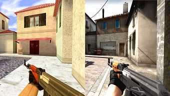 game bắn súng, fps, cs:go, fps online, counter-strike, counter strike, fps 2016, fps online 2016, counter-strike: global offensive, csgo, cs 1.6, game bắn súng 2016, counter-strike: classic offensive, counter-strike 1.6, tải cs 1.6, tải cs:go, cộng đồng cs:go, cộng đồng cs 1.6, thủ thuật cs:go, thủ thuật cs 1.6, cs:go mod