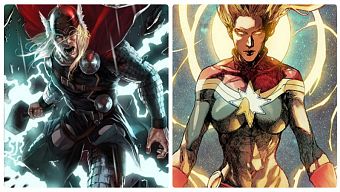 marvel, game online, game mobile, game di động, gmo, tải game, siêu anh hùng, game pc, game ios, game mobile mới, tin game mobile, game android, game mobile hay, cộng đồng game thủ, tải game miễn phí, dc comics, tin game mới, tin game mobile online, tin cộng đồng