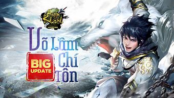 game mobile, game ios, game android, hiệp khách, tải hiệp khách, hướng dẫn hiệp khách, giftcode hiệp khách, thủ thuật chơi hiệp khách, mẹo chơi hiệp khách, diễn đàn game hiệp khách, cộng đồng hiệp khách