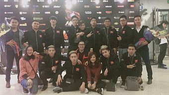 gamehub, cộng đồng game thủ, esports, tập kích, tải tập kích, hpl, hpl 2016, hướng dẫn tập kích, giải đấu esport, pro gk, cộng đồng tập kích, hero pro league 2016, vnallstar, phỏng vấn pro gk và vnall star, giải đấu esport quốc tế