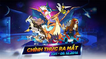 game mobile, game ios, game android, đấu trường mega xy, hướng dẫn chơi đấu trường mega xy, mẹo đấu trường mega xy, thủ thuật đấu trường mega xy, diễn đàn game đấu trường mega xy, tải game đấu trường mega xy, cộng đồng đấu trường mega xy