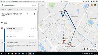 android, gps, google, smartphone android, internet, định vị, bản đồ