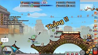 game online, game mobile, gunny, game pc, bắn súng tọa độ, worms, gunny mobi, tải game  gunny mobi, giftcode  gunny mobi, hướng dẫn chơi  gunny mobi, thủ thuật  gunny mobi, mẹo  gunny mobi, cộng đồng game  gunny mobi, diễn đàn game  gunny mobi