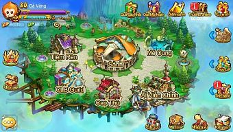 game mobile, sắp phát hành, game ios, game android, gunpow, tải game gunpow, giftcode gunpow, hướng dẫn chơi gunpow, mẹo gunpow, thủ thuật gunpow, tải gunpow, cộng đồng gunpow, diễn đàn game gunpow, game bắn súng toạ độ