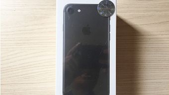 apple, fpt, iphone 7, fpt shop, fpt trading, chính hãng, ll/a, zp/a, vn/a, lazada, hàng chính hãng fpt