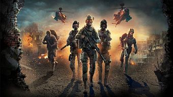 game mobile, tổng hợp, game ios, game android, top game mobile hot, tổng hợp tuần, game mobile hay nhất 2016