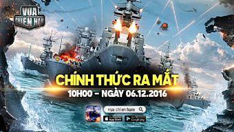 game ios, game android, vua chiến hạm, tải vua chiến hạm, mẹo vua chiến hạm, thủ thuật vua chiến hạm, giftcode vua chiến hạm, diễn đàn game vua chiến hạm, hướng dẫn chơi vua chiến hạm, cộng đồng game vua chiến hạm