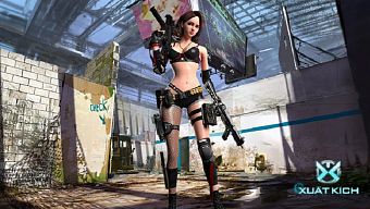 game online, game fps, game pc, xuất kích, tải game xuất kích, giftcode xuất kích, hướng dẫn chơi xuất kích, cộng đồng game xuất kích, thủ thuật xuất kích, mẹo xuất kích, diễn đàn game xuất kích