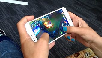 game free, download game, link tải, link download, moba, vainglory, super evil megacorp, game ios, game android, tải game miễn phí, game miễn phí, moba mobile, top game moba, moba 2016, vainglory 2016, moba mobile 2016, titan brawl, planet of heroes, pig bang, penta storm, mobile legends: bang bang, star wars: force arena, liên quân mobile, top game moba 2016