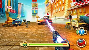 game free, tải game, game bắn súng, fps, game zombie, plants vs zombies, game ios, game android, tải game miễn phí, game miễn phí, virtua cop, house of the dead, fps 2016, game zombie 2016, fps mobile, fps zombie, game bắn súng 2016, z buster, istom games, tải z buster, hướng dẫn z buster, cộng đồng z buster