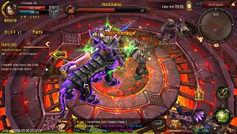 rpg, gmo, mu online, game mobile online, mmorpg, game ios, mu origin, webzen, game android, game mu, giftcode mu origin, gmo 2016, mmorpg 2016, rpg 2016, gmo 2017, mu origin 2, tải mu, chơi mu, cộng đồng mu, hướng dẫn mu, gifcode mu, tải mu origin 2, cộng đồng mu origin, cộng đồng mu origin 2, game mobile online 2017, tianma