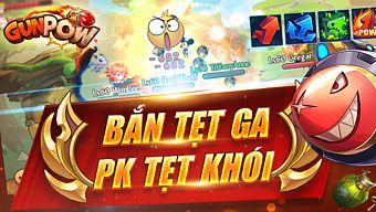 game mobile, game di động, gmo, game bắn súng, bắn súng tọa độ, game ios, game mobile mới, game android, gunpow, giftcode gunpow, hướng dẫn chơi gunpow, tải gunpow, mẹo chơi gunpow
