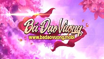 game mobile, gmo, mmo, game ios, game android, bá đạo vương, tải bá đạo vương, giftcode bá đạo vương, mẹo bá đạo vương, thủ thuật bá đạo vương, hướng dẫn chơi bá đạo vương, diễn đàn bá đạo vương, hướng dẫn bá đạo vương