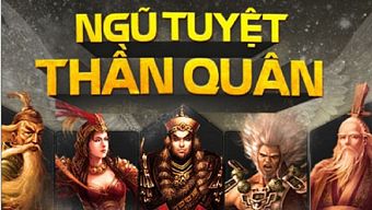 game online, game pc, phong thần, diễn đàn phong thần, cộng đồng phong thần, hướng dẫn chơi phong thần, tải phong thần, giftcode phong thần, game online hay