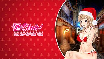 game mobile, game ios, game android, qclub, game hẹn hò, tải game qbluc, hướng dẫn chơi qclub, mẹo chơi qclub, thủ thuật qclub, cộng đồng qclub, diễn đàn game qclub