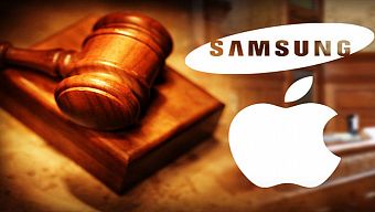 apple, android, ios, samsung, smartphone android, smartphone ios, smartphone 2016