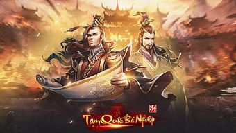 game online, game pc, funtap, tân tam quốc bá nghiệp, tải game tam quốc bá nghiệp, giftcode tam quốc bá nghiệp, diễn đàn game tam quốc bá nghiệp, mẹo tam quốc bá nghiệp, thủ thuật tam quốc bá nghiệp, cộng đồng tam quốc bá nghiệp, hướng dẫn chơi tam quốc bá nghiệp, tam quốc bá nghiệp