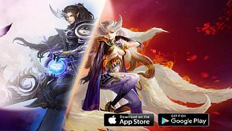 game mobile, game ios, game android, truyền thuyết thanh khâu hồ, giftcode truyền thuyết thanh khâu hồ, thủ thuật truyền thuyết thanh khâu hồ, diễn đàn game truyền thuyết thanh khâu hồ, cộng đồng truyền thuyết thanh khâu hồ, mẹo truyền thuyết thanh khâu hồ, tải truyền thuyết thanh khâu hồ, hướng dẫn chơi truyền thuyết thanh khâu hồ