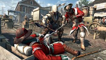 game free, game hành động, assassin's creed, game miễn phí, game pc/console, tặng game miễn phí, game hành động 2016, game bản quyền, ubi 30, assassin's creed iii, assassin's creed 3, tải assassin's creed iii, ubisoft game, ubisoft ga, tặng game bản quyền, tải assassin's creed, hướng dẫn assassin's creed, cộng đồng assassin's creed