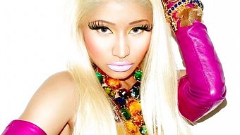 game 3d, game free, tải game, game ios, game android, tải game miễn phí, game miễn phí, game mobile 2016, game tải, nickiminajtheempire, nicki minaj, nicki minaj the empire, giftcode nicki minaj the empire, hướng dẫn chơi nicki minaj the empire, mẹo chơi nicki minaj the empire, thủ thuật chơi nicki minaj the empire, tải nicki minaj the empire, cộng đồng game nicki minaj the empire, diễn đàn nicki minaj the empire