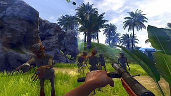 game 3d, game free, tải game, game ios, game android, tải game miễn phí, radiation island, game miễn phí, game mobile 2016, game tải, giftcode radiation island, hướng dẫn chơi radiation island, mẹo chơi radiation island, thủ thuật chơi radiation island, tải radiation island, cộng đồng game radiation island, diễn đàn radiation island