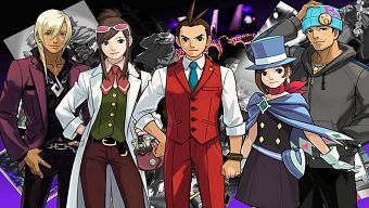 game free, tải game, game ios, game android, tải game miễn phí, game miễn phí, game mobile 2016, game tải, apollo justice: ace attorney, tải apollo justice: ace attorney, hướng dẫn chơi apollo justice: ace attorney, giftcode apollo justice: ace attorney, mẹo chơi apollo justice: ace attorney, thủ thuật chơi apollo justice: ace attorney, cộng đồng game apollo justice: ace attorney, diễn đàn apollo justice: ace attorney, game xử án