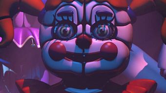 game 3d, tải game, game ios, game android, tải game miễn phí, game miễn phí, game mobile 2016, game tải, five nights at freddy’s: sister location, giftcode five nights at freddy’s: sister location, tải five nights at freddy’s: sister location