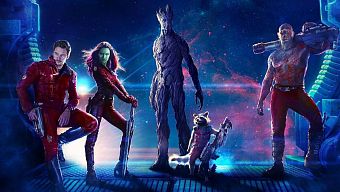 game 3d, game free, tải game, game pc, game console, guardians of the galaxy, game ios, game android, tải game miễn phí, game miễn phí, game mobile 2016, game tải, game viễn tưởng, giftcode guardians of the galaxy, hướng dẫn chơi guardians of the galaxy, mẹo chơi guardians of the galaxy, thủ thuật chơi guardians of the galaxy, tải guardians of the galaxy, cộng đồng game guardians of the galaxy, diễn đàn guardians of the galaxy