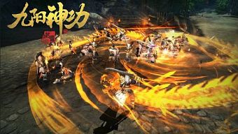 game online, game mobile, game di động, gmo, tải game, game pc, game ios, game mobile mới, tin game mobile, game android, game mobile hay, cửu dương thần công, cộng đồng game thủ, tải game miễn phí, snail games, tin game mới, tin game mobile online, tin cộng đồng, cửu dương khởi nguyên, hướng dẫn chơi cửu dương khởi nguyên, giftcode cửu dương khởi nguyên, thủ thuật cửu dương khởi nguyên