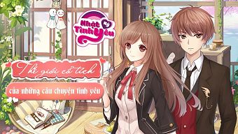 game mobile, game ios, game android, nhật ký tình yêu, hướng dẫn chơi nhật ký tình yêu, giftcode nhật ký tình yêu, tải game nhật ký tình yêu, diễn đàn nhật ký tình yêu, thủ thuật nhật ký tình yêu, mẹo nhật ký tình yêu, cộng đồng game nhật ký tình yêu