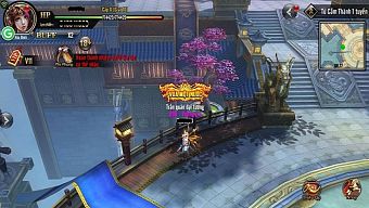 game mobile, game ios, game android, tứ đại danh bổ, tải tứ đại danh bổ, hướng dẫn tứ đại danh bổ, giftcode tứ đại danh bổ, thủ thuật tứ đại danh bổ, cộng đồng tứ đại danh bổ, mẹo chơi tứ đại danh bổ, diễn đàn tứ đại danh bổ