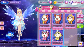 game mobile, game ios, game android, au stars, tải  au stars, giftcode  au stars, hướng dẫn chơi  au stars, tải game  au stars, mẹo  au stars, thủ thuật  au stars, cộng đồng  au stars, diễn đàn game  au stars