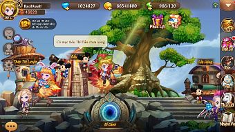 game mobile, game ios, game android, gunpow, giftcode gunpow, hướng dẫn chơi gunpow, tải gunpow, cộng đồng gunpow, diễn đàn game gunpow, mẹo chơi gunpow, thủ thuật chơi gunpow