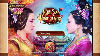 ngôi sao hoàng cung 360mobi, tải ngôi sao hoàng cung 360mobi, mẹo chơi ngôi sao hoàng cung 360mobi, thủ thuật ngôi sao hoàng cung 360mobi, giftcode ngôi sao hoàng cung 360mobi, hướng dẫn chơi ngôi sao hoàng cung 360mobi, diễn đàn ngôi sao hoàng cung 360mobi, cộng đồng game ngôi sao hoàng cung 360mobi