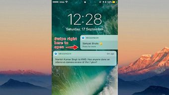 apple, ios, ipad, iphone, công nghệ