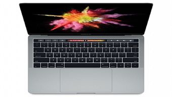 công nghệ, laptop, laptop đắt nhất 2016