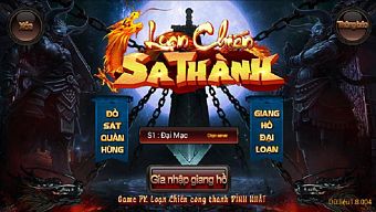 game mobile, game ios, game android, loạn chiến sa thành, giftcode loạn chiến sa thành, cộng đồng loạn chiến sa thành, diễn đàn game loạn chiến sa thành, tải loạn chiến sa thành, mẹo chơi loạn chiến sa thành, hướng dẫn loạn chiến sa thành, thủ thuật loạn chiến sa thành
