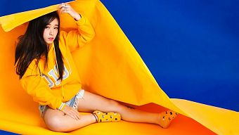 lol, hot girl, liên minh huyền thoại, lmht, misthy, tippy, game liên minh huyền thoại