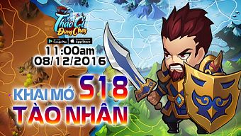 tháo ơi đừng chạy, tải game  tháo ơi đừng chạy, mẹo chơi  tháo ơi đừng chạy, hướng dẫn  tháo ơi đừng chạy, thủ thuật  tháo ơi đừng chạy, cộng đồng  tháo ơi đừng chạy, diễn đàn game  tháo ơi đừng chạy, giftcode tháo ơi đừng chạy