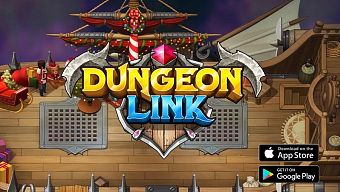 game mobile, game ios, game android, dungeon link, tải dungeon link, hướng dẫn dungeon link, giftcode dungeon link, thủ thuật dungeon link, mẹo dungeon link, diễn đàn dungeon link, cộng đồng dungeon link