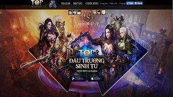 game ios, game android, top – đấu trường sinh tử, tải top – đấu trường sinh tử, mẹo top – đấu trường sinh tử, giftcode top – đấu trường sinh tử, cộng đồng top – đấu trường sinh tử, hướng dẫn top – đấu trường sinh tử, thủ thuật top – đấu trường sinh tử, diễn đàn top – đấu trường sinh tử