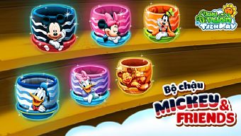 gmo, mmo, game ios, game android, khu vườn trên mây, tải khu vườn trên mây, diễn đàn game khu vườn trên mây, international mobile gaming awards southest asia, mẹo khu vườn trên mây, hướng dẫn khu vườn trên mây, thủ thuật khu vườn trên mây, cộng đồng khu vườn trên mây