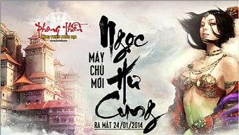 game online, game pc, phong thần, cộng đồng phong thần, tải game phong thần, hướng dẫn chơi phong thần, mẹo chơi phong thần, giftcode phong thần, thủ thuật phong thần, diễn đàn game phong thần