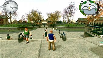 game free, game ios, grand theft auto, game android, tải game miễn phí, game miễn phí, gta, bully: anniversary edition, bully, tải game bully, hướng dẫn bully, hướng dẫn chơi bully, cộng đồng bully, tải game gta, tải gta, hướng dẫn chơi gta, cộng đồng gta, diễn đàn gta, bully mobile