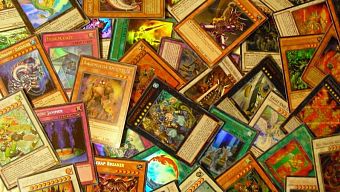game free, game thẻ bài, download game, link tải, link download, game ios, game android, tải game miễn phí, game miễn phí, yu-gi-oh!, yu-gi-oh! duel links, game bài ma thuật, hướng dẫn yu-gi-oh! duel links, tải yu-gi-oh! duel links, cộng đồng yu-gi-oh! duel links, giftcode yu-gi-oh! duel links, hướng dẫn chơi yu-gi-oh! duel links, bài magic, bài ma thuật, game bài magic