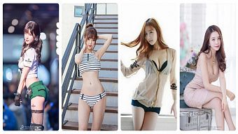 game online, game mobile, game di động, gmo, tải game, hotgirl, game pc, game ios, game mobile mới, tin game mobile, game android, game mobile hay, cộng đồng game thủ, tải game miễn phí, game miễn phí, tin game mới, tin game mobile online, tin cộng đồng, nữ mc, mc game