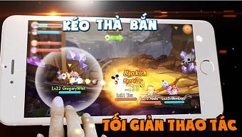 game mobile, top game mobile, game ios, game android, gunpow, giftcode gunpow, hướng dẫn chơi gunpow, thủ thuật gunpow, tải gunpow, cộng đồng gunpow, diễn đàn game gunpow, mẹo chơi gunpow