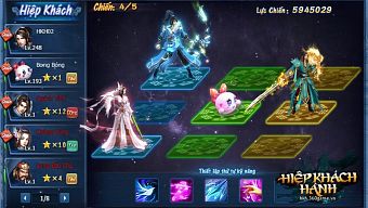 webgame, game online, game pc, hiệp khách hành, giftcode hiệp khách hành, tải hiệp khách hành, mẹo hiệp khách hành, thủ thuật hiệp khách hành, hướng dẫn chơi hiệp khách hành