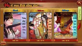 game ios, game android, ngôi sao hoàng cung 360mobi, tải ngôi sao hoàng cung 360mobi, thủ thuật ngôi sao hoàng cung 360mobi, giftcode ngôi sao hoàng cung 360mobi, hướng dẫn chơi ngôi sao hoàng cung 360mobi, diễn đàn game ngôi sao hoàng cung 360mobi, cộng đồng ngôi sao hoàng cung 360mobi, mẹo ngôi sao hoàng cung 360mobi