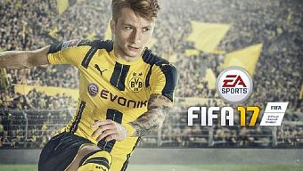 apple, app store, game mobile, iphone, top game mobile, game ios, game mobile hot, trustedreviews